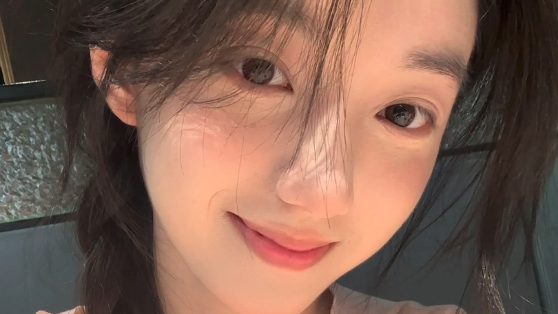 国务院台办：民进党当局散播“台独”主张 其行可恶 其心可诛